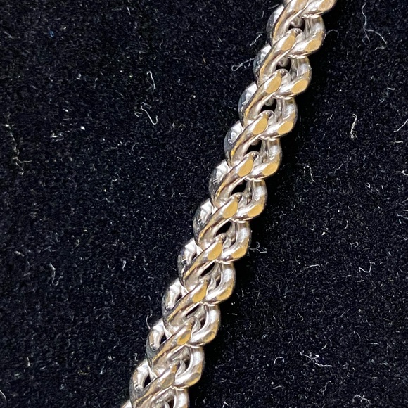 Franco Chain - Picture 2 of 3